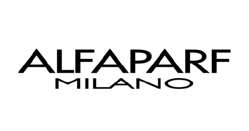 Alfaparf Milano