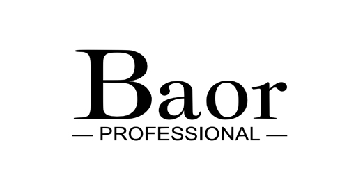 Baor