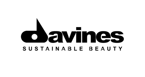 Davines