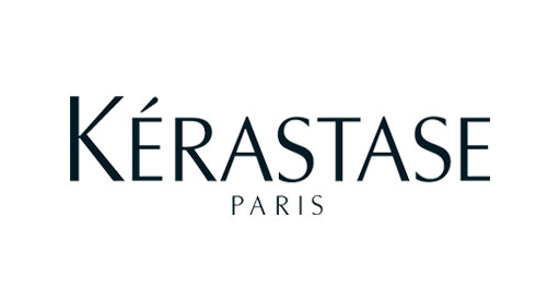 Kérastase