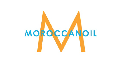 Moroccanoil