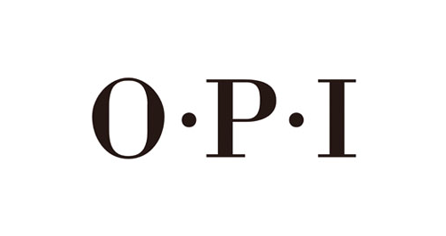Opi