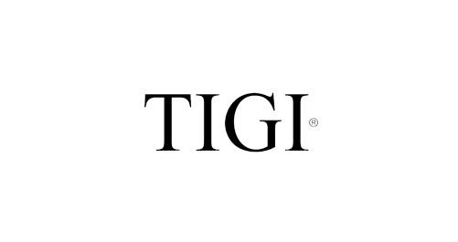 Tigi