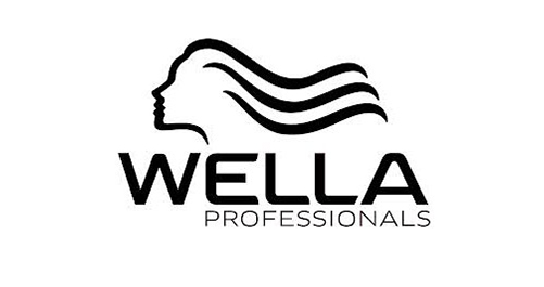 Wella