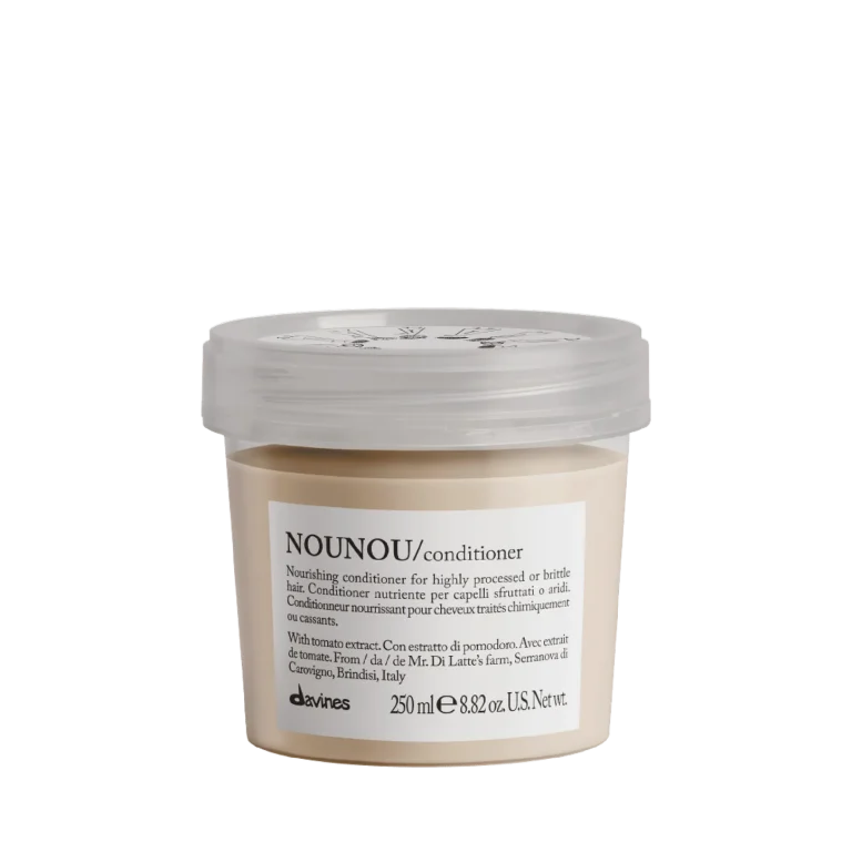 Davines Nounou Conditioner 250 ml