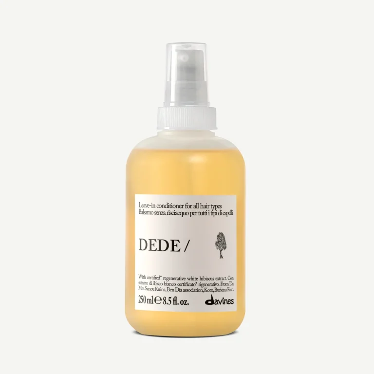 Davines Dede Leave in Conditioner 250 ml