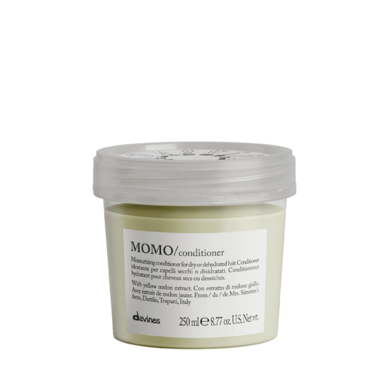 Davines Momo Conditioner 250 ml