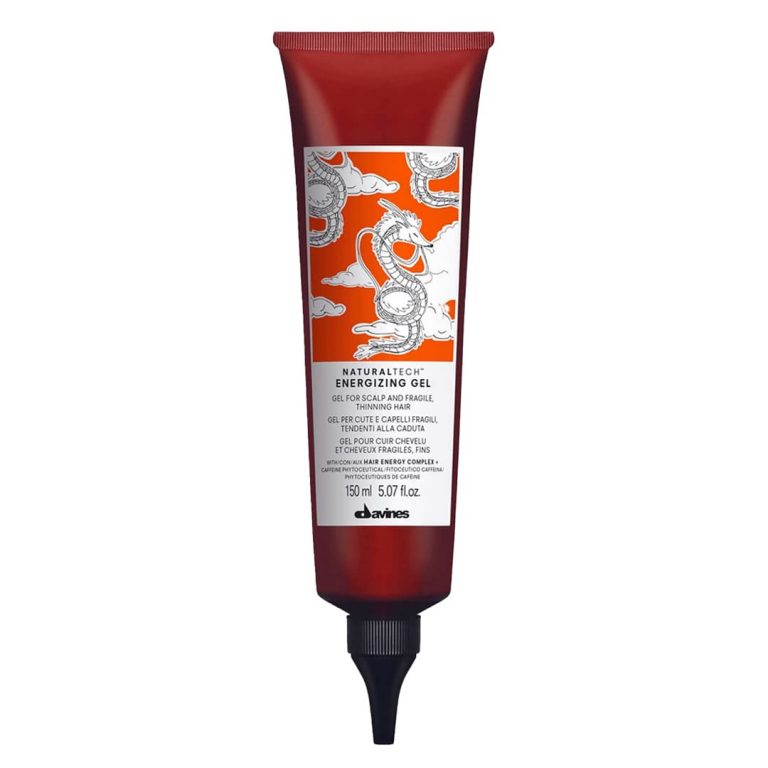 Davines Energizing Gel 150 ml