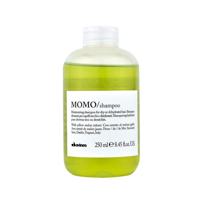 Davines Momo Shampoo 250 ml