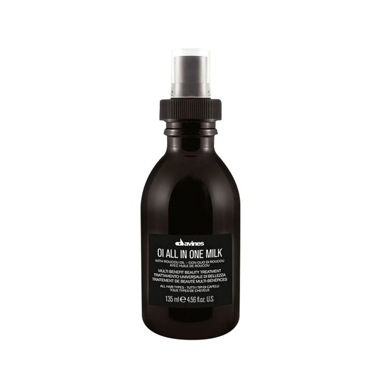 Davines OI All in One Milk 135 ml