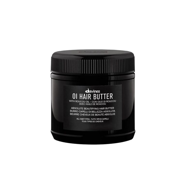 Davines OI Hair Butter 250 ml