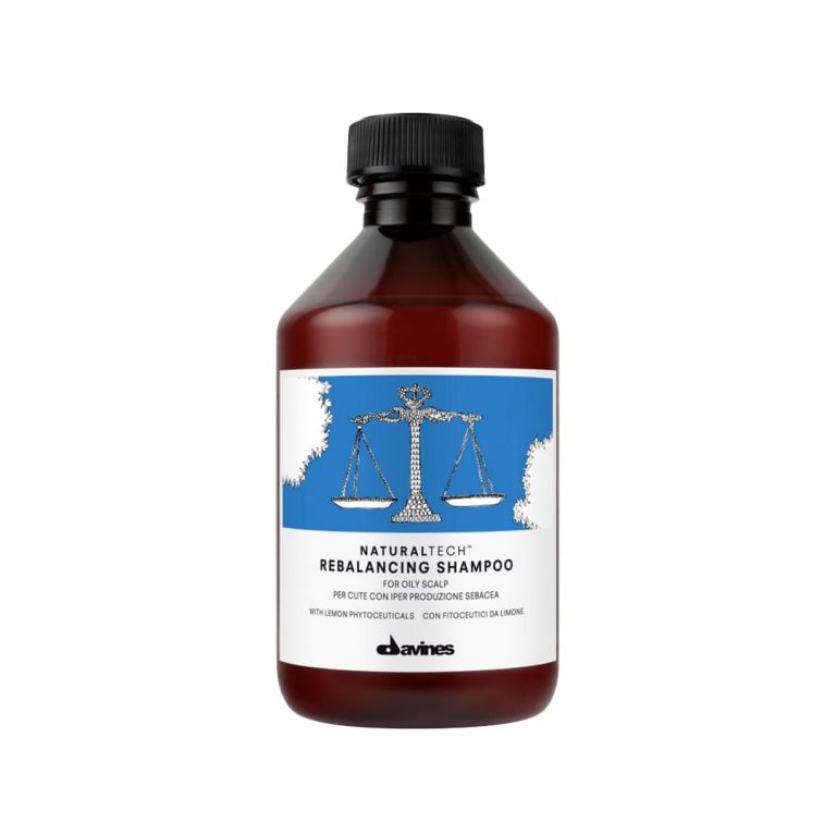 Davines Rebalancing Shampoo 250 ml