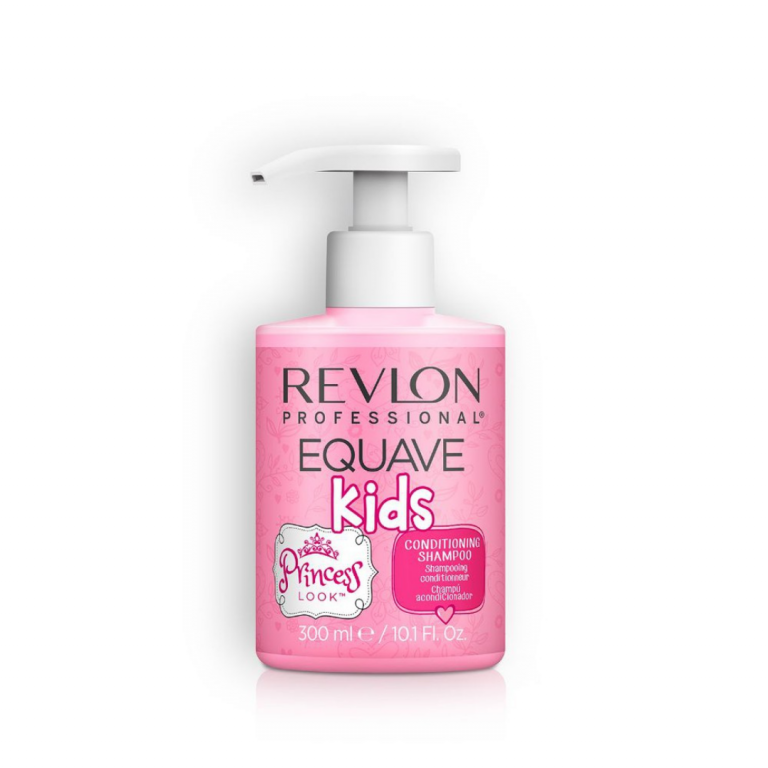 Revlon Equave Kids Princess