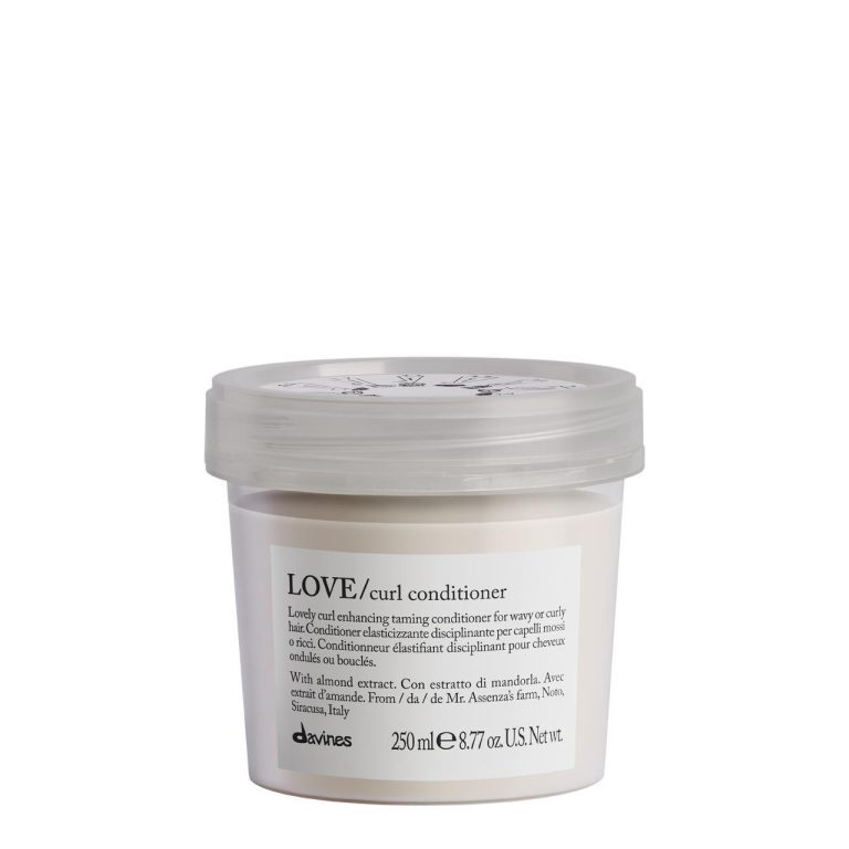 Davines Love Curl Conditioner 250 ml