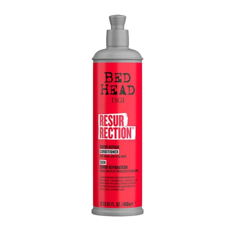 Tigi Bed Head Resurrection Conditioner 400 ml