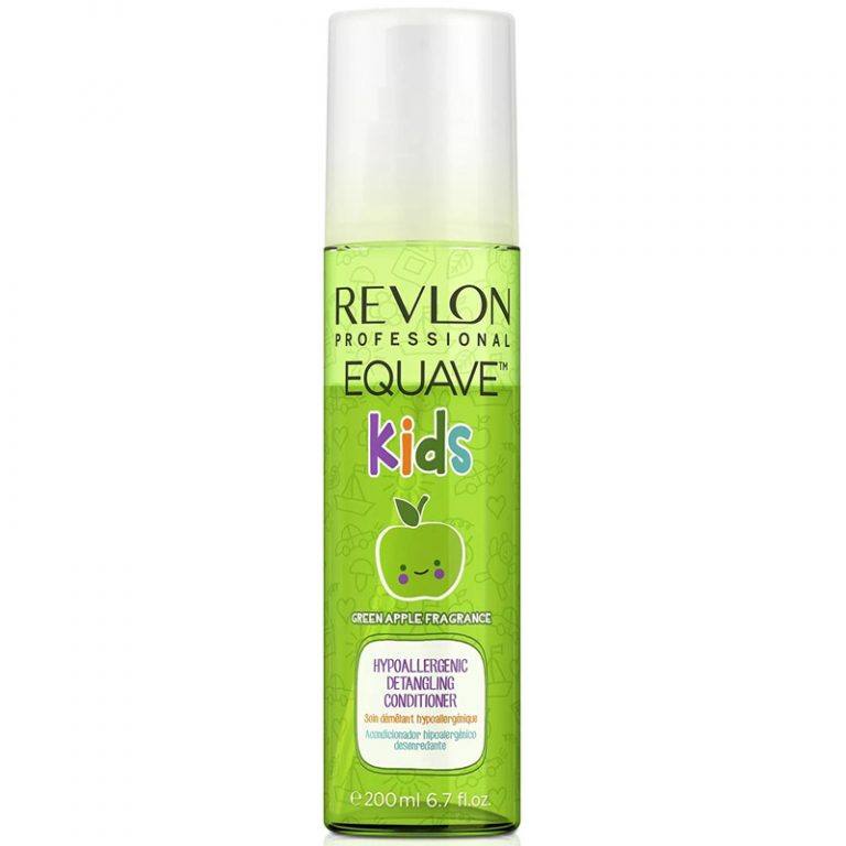 Revlon Equave Kids