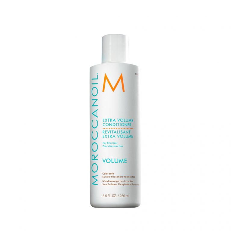 Moroccanoil Volume Conditioner 250 ml
