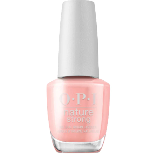OPI Nature Strong We Canyon Do Better 15 ml