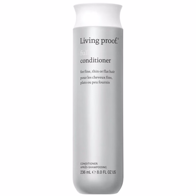 Living Proof Full Conditioner 236 ml
