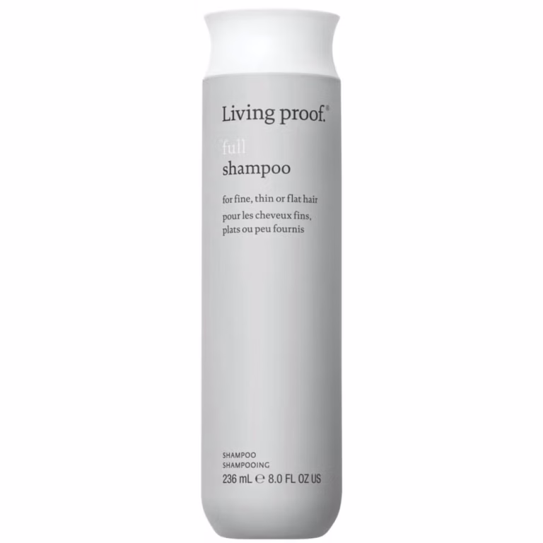 Living Proof Full Shampoo 236 ml