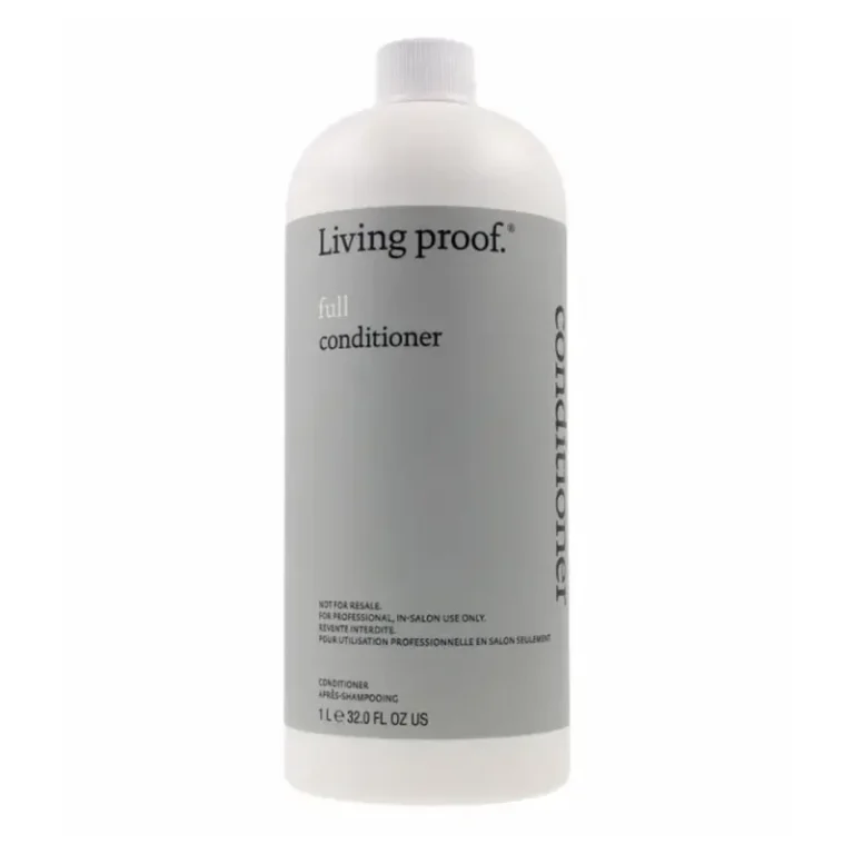 Living Proof Full Conditioner 1L