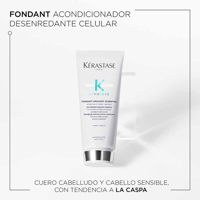 Kerástase vs Wella