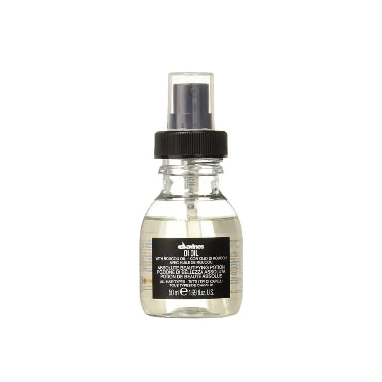 Davines OI Oil 50 ml