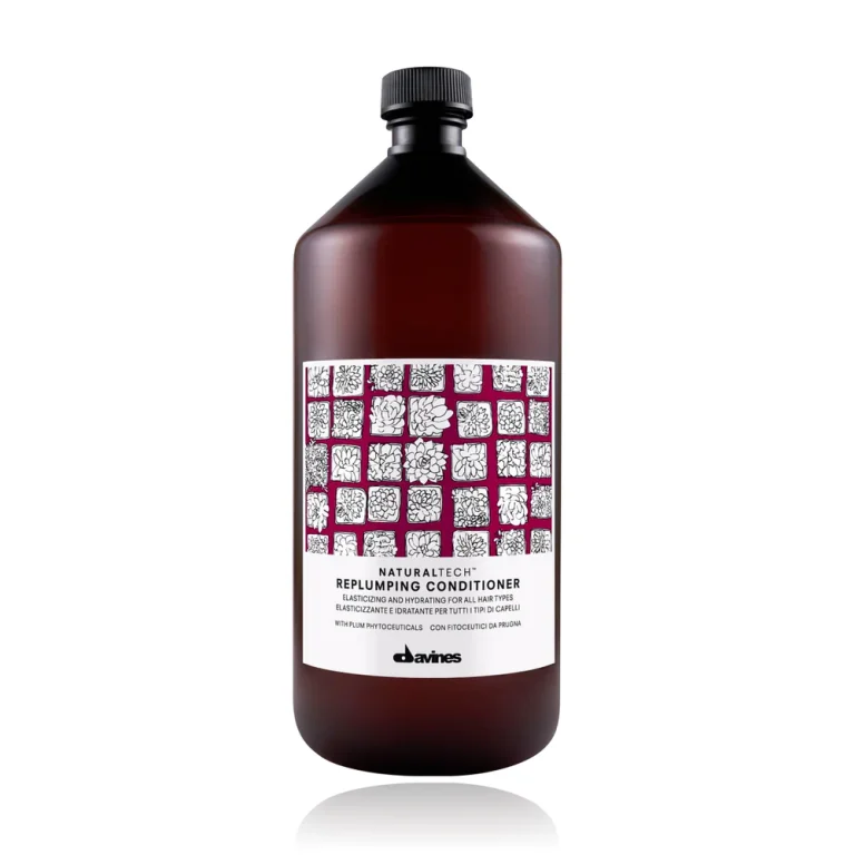 Davines Replumping Conditioner 1L