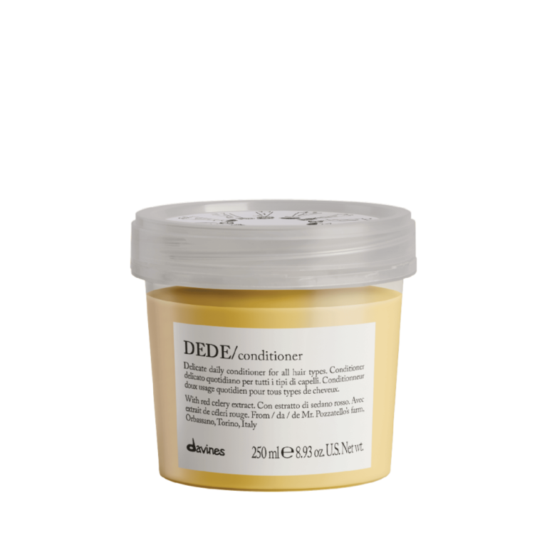 Davines dede conditioner 250ml