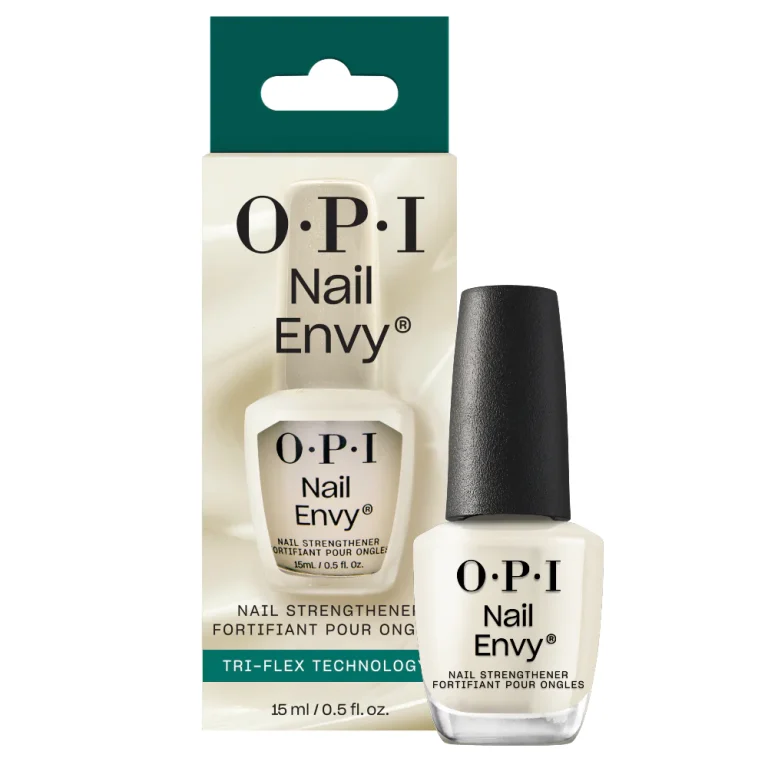 OPI Nail Envy Nail Strengthener 15 ml
