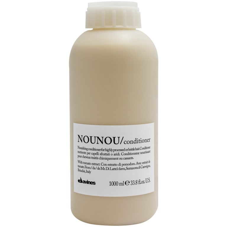 Davines Nounou Conditioner 1L