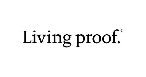 Living Proof