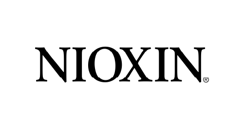 Nioxin