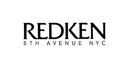 Redken