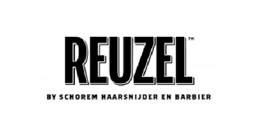 Reuzel