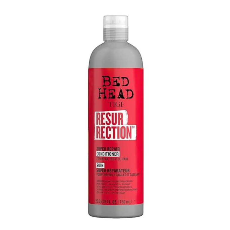Tigi Bed Head Resurrection Conditioner