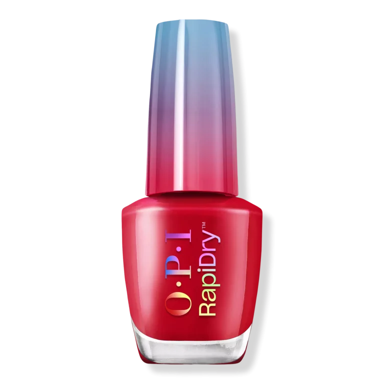 OPI Rapidry Secs Appeal 9 ml