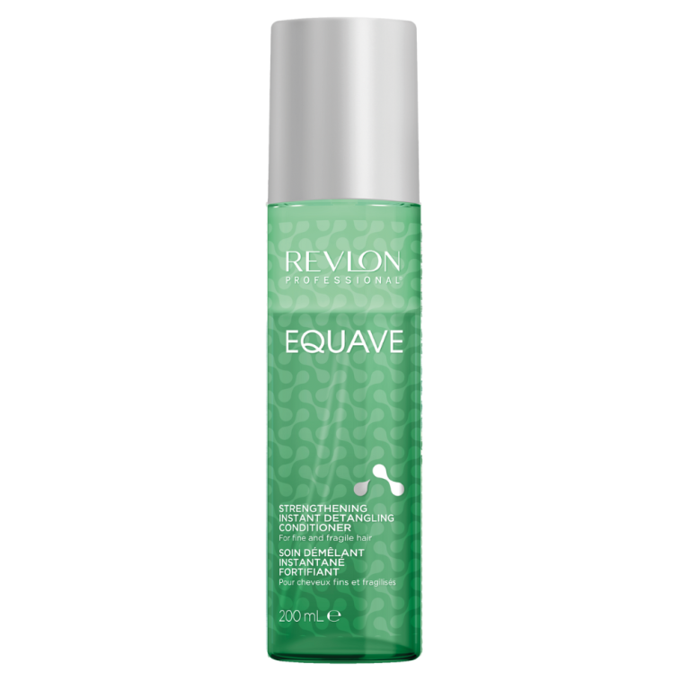 Revlon Equave Strengthening Professional