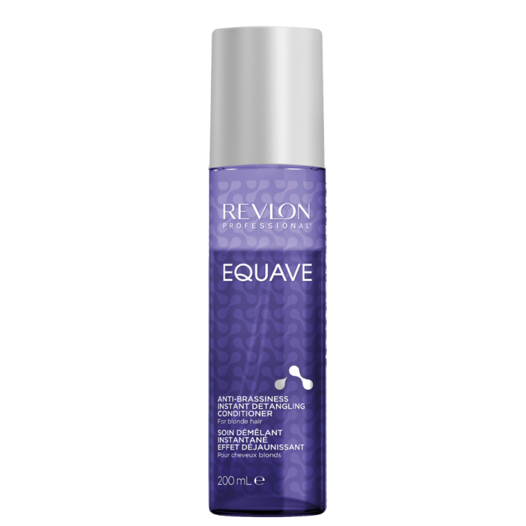 Revlon Equave