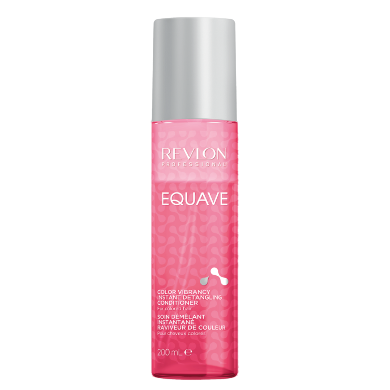 Revlon Equave Color Vibrancy
