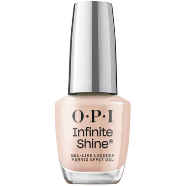 OPI Infinite Shine Keep Calm & Carry On 15 ml