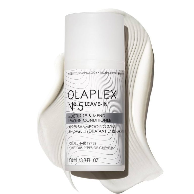 Olaplex N°5 Leave-In Conditioner 100 ml
