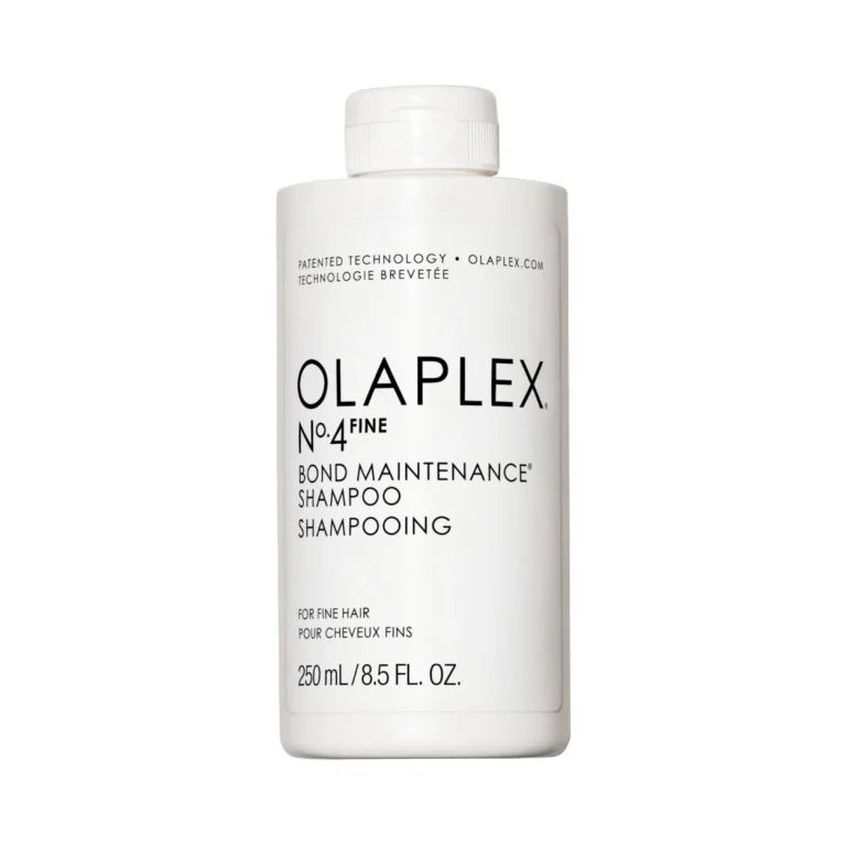 Olaplex N°4 Fine Shampoo 250 ml