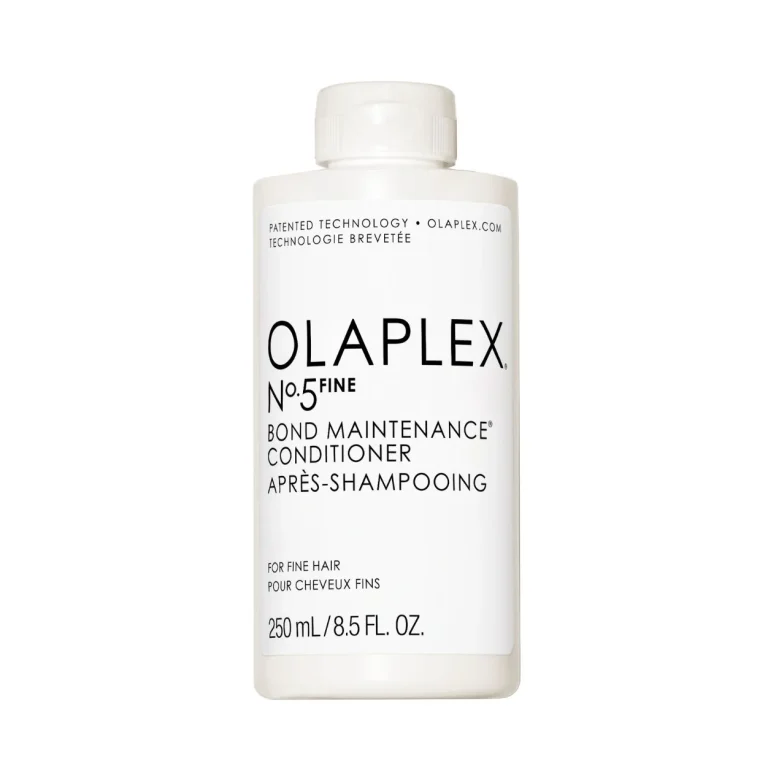 Olaplex N°5 Fine Conditioner 250 ml
