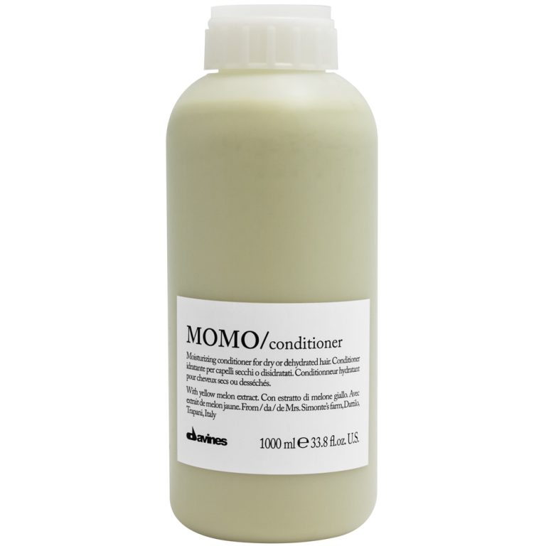 davines momo conditioner 1L