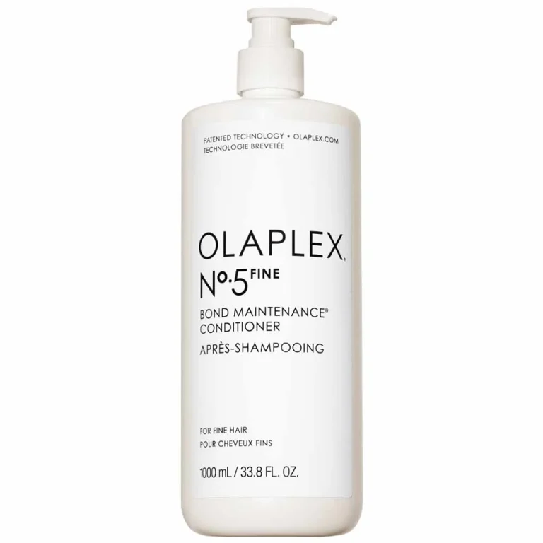 Olaplex N°5 Fine Conditioner 1L