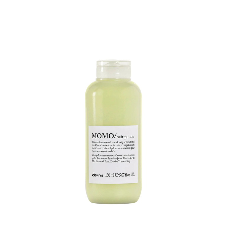 Davines momo hair potion 150 ml