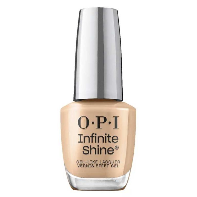 OPI Infinite Shine A Total Suzi 15 ml