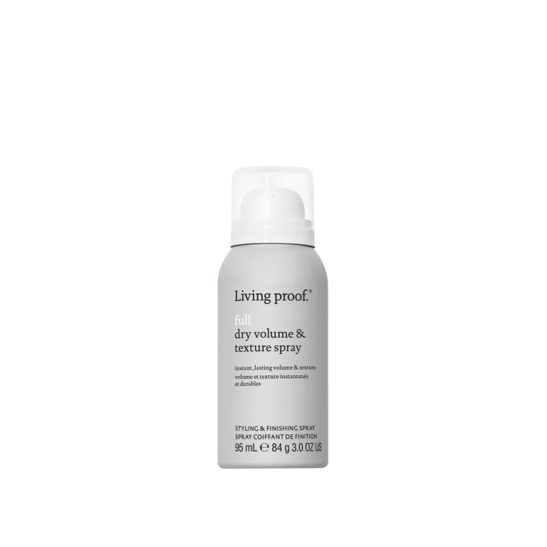 Living Proof Full Dry Volume & Texture Spray 95 ml