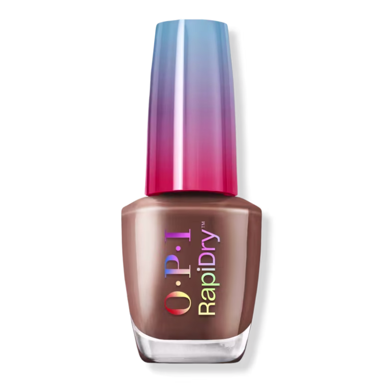 OPI Rapidry Impromptu You 9 ml
